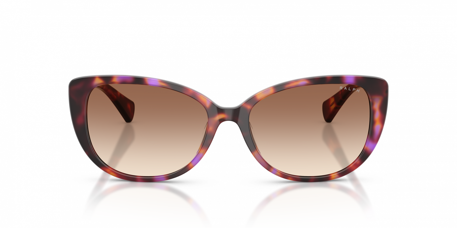 Ralph RA5340U 623913  